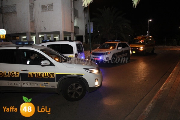 inte7ar shab eje (3).JPG